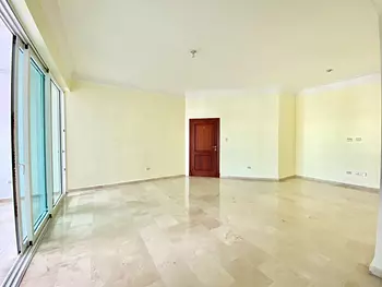 apartamentos - Apartamento en El Millón de 3 habitaciones 