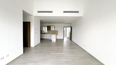 Listing thumbnail