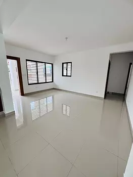 casas - CASA EN VENTA EN LA BARRANQUITA.