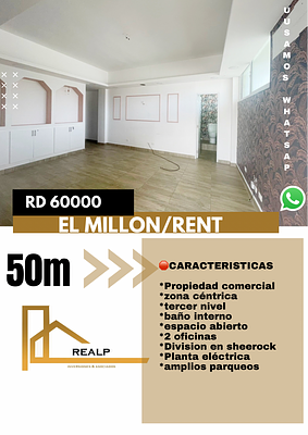 Listing thumbnail
