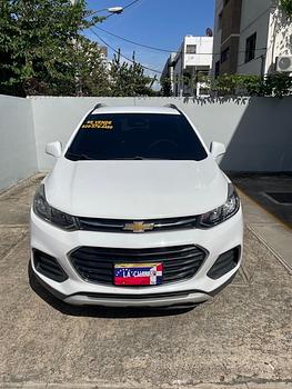 jeepetas y camionetas - Se vende 