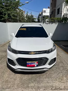 jeepetas y camionetas - Se vende 