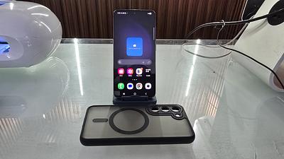 Listing thumbnail