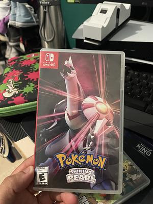 Listing thumbnail