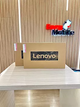 computadoras y laptops - LENOVO IDEAPAD 3 14" i5-10210U 8GB RAM 512GB SSD UHD GRAPHICS SELLADA