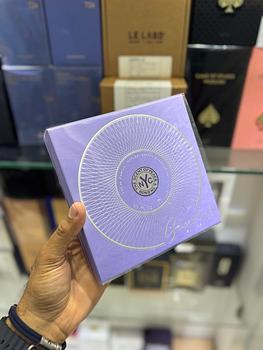 joyas, relojes y accesorios - Perfumes Bond No. 9 NYC THE SCENT OF PEACE 100% Original RD$ 17,700 NEG/TIENDA