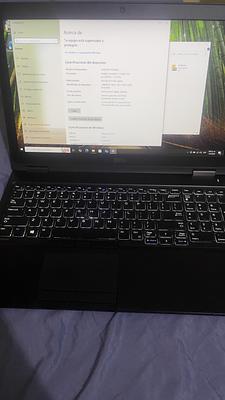 Listing thumbnail