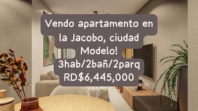 Listing thumbnail