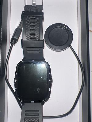 Listing thumbnail