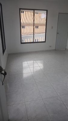 Listing thumbnail