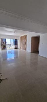 apartamentos - Apartamento en alquiler en Naco