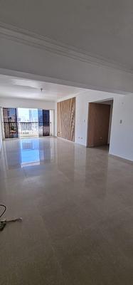 Listing thumbnail