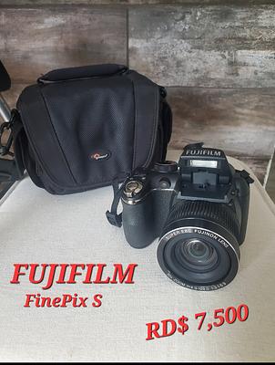 Listing thumbnail