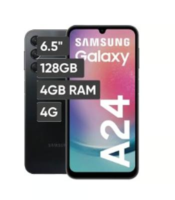 Listing thumbnail