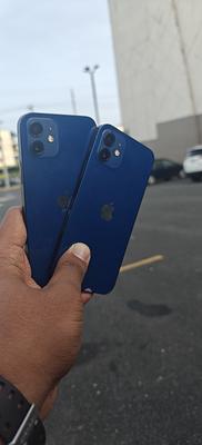 Listing thumbnail