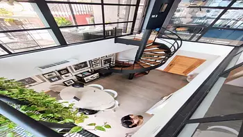 penthouses - Penthouse en La Esperilla