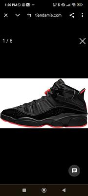 Listing thumbnail