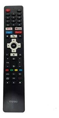 Listing thumbnail