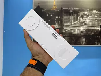 otros electronicos - Apple Watch Series 9 45mm GPS Nuevos Sellados, GarantÍa NEG/ TIENDA!