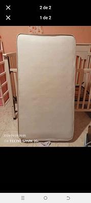 Listing thumbnail
