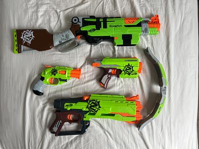 Listing thumbnail