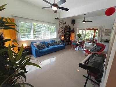 Listing thumbnail