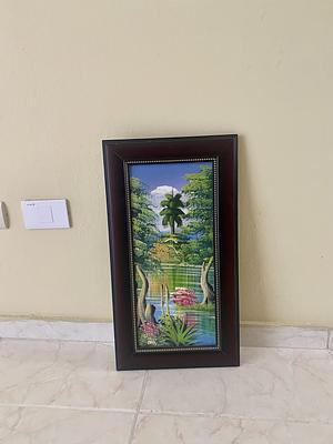 Listing thumbnail