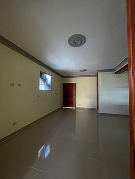 casas - Se vende casa en los prados