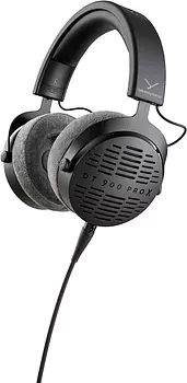 camaras y audio - Beyerdynamic DT 900 PRO X auriculares de estudio