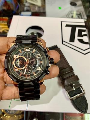 Reloj t5 original sale