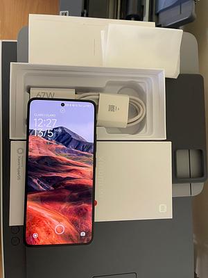 Listing thumbnail
