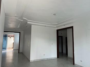 apartamentos - Alquilo casa en santiago, urb Don José Maria 