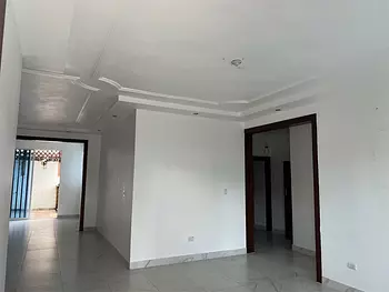 apartamentos - Alquilo casa en santiago, urb Don José Maria 