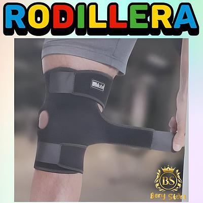 Listing thumbnail