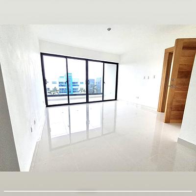 Listing thumbnail