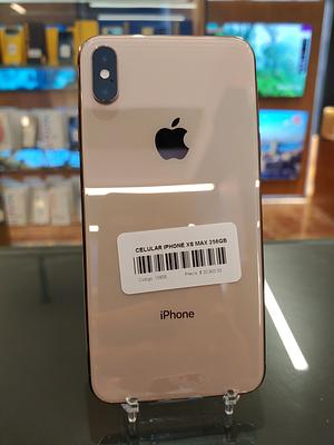 Listing thumbnail
