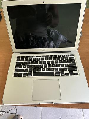 Listing thumbnail