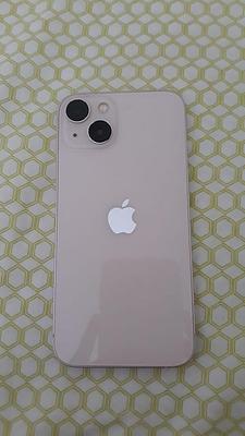 Listing thumbnail