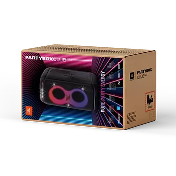 camaras y audio - JBL PartyBox 120 Selladas Nuevas Originales (1 Año