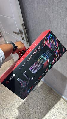 Listing thumbnail