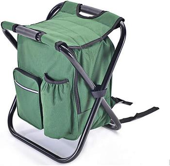 hobby y coleccion - TABURETE NEVERITA TERMICA PLEGABLE (oferta)