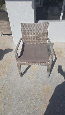 Listing thumbnail