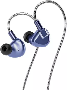 camaras y audio - Letshuoer S12 Pro 14.8mm Planar Magnetic IEM
