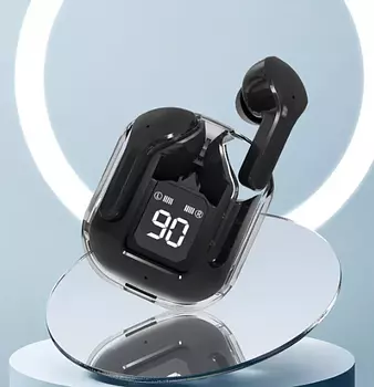 camaras y audio - 🎧 Auriculares Bluetooth T2 – Sonido HiFi + Pantal