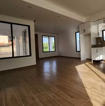 casas - Hermosa casa de venta en Brisa Oriental