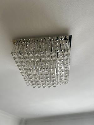 Listing thumbnail