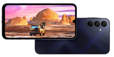 Listing thumbnail