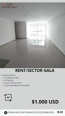 Listing thumbnail