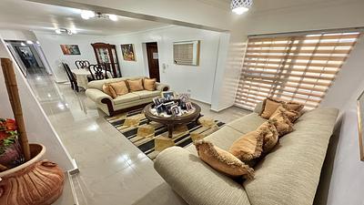 Listing thumbnail