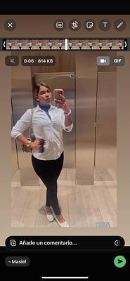 Listing thumbnail